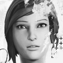 İndir  Life is Strange: Before Storm