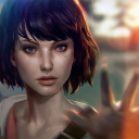 İndir  Life is Strange
