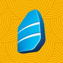 İndir  Rosetta Stone ile Dil Öğren