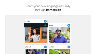 İndir Rosetta Stone ile Dil Öğren Eğitim Android için Ekran görüntüsü 3