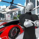 İndir  Sandbox 3D