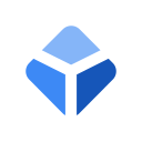 İndir  Blockchain.com Wallet: Kripto