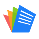 İndir  Polaris Office - Edit,View,PDF