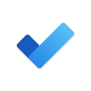 İndir  Microsoft To Do: Lists & Tasks