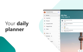 İndir Microsoft To Do: Lists & Tasks İş Android için Ekran görüntüsü 7