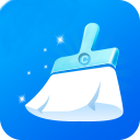 İndir  Space Master : Phone Cleaner