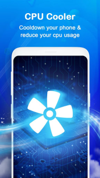 İndir Space Master : Phone Cleaner Araçlar Android için Ekran görüntüsü 3