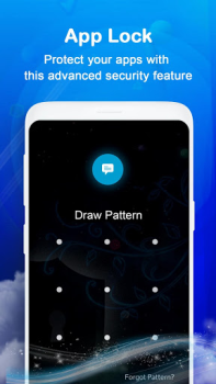 İndir Space Master : Phone Cleaner Araçlar Android için Ekran görüntüsü 4