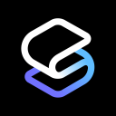 İndir  Smart Launcher 6