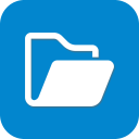 İndir  ES File Manager | File Explore