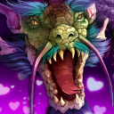 İndir  World of Monsters