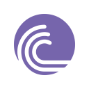 İndir BitTorrent®- Torrent Downloads
