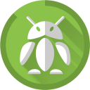 İndir TorrDroid - Torrent Downloader