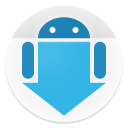 İndir aTorrent - torrent downloader