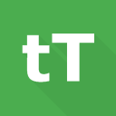 İndir tTorrent Lite - Torrent Client