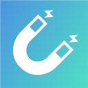 İndir WeTorrent - Torrent Downloader