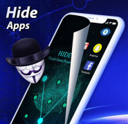 İndir U Launcher 3D:3d temalar Sanat ve Tasarım Android için Ekran görüntüsü 4
