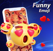 İndir U Launcher 3D:3d temalar Sanat ve Tasarım Android için Ekran görüntüsü 6