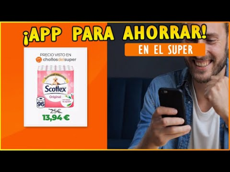 İndir GO Başlatıcı EX:Tema&D.Kağıdı Özelleştirme Android için Ekran görüntüsü 8