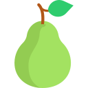 İndir  Pear Launcher