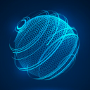 İndir  Hacker System Launcher