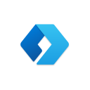 İndir  Microsoft Launcher