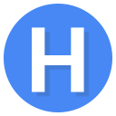 İndir  Holo Launcher