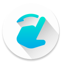 İndir  SS Launcher - Simple Swipe Lau
