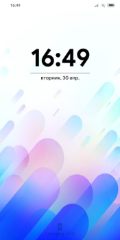 İndir SS Launcher - Simple Swipe Lau Özelleştirme Android için