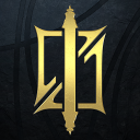 İndir  The Elder Scrolls: Legends