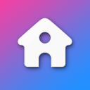 İndir  Action Launcher