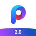 İndir  POCO Başlatıcı 2.0