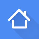 İndir  Apex Launcher