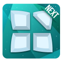 İndir  Next Ice World 3D