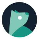 İndir  Evie Launcher