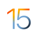 İndir  Launcher iOS 14