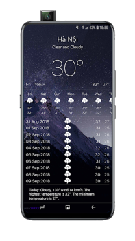 İndir Launcher iOS 14 Özelleştirme Android için Ekran görüntüsü 6