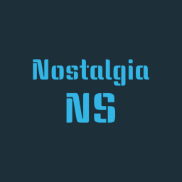 app logo