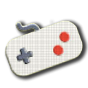İndir  Super8Plus (nES/FC Emulator)