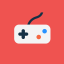 İndir  Classic Emulator for NES