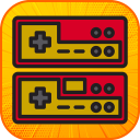 İndir  RetroNES Emulator