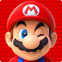 İndir  Super Mario Run