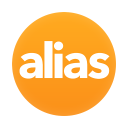 İndir  Alias