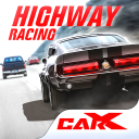 İndir  CarX Highway Racing