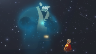 İndir Sky: Children of the Light Rol yapma Android için Ekran görüntüsü 4