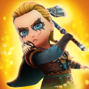 İndir  Assassin's Creed Rebellion
