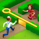 İndir  Gardenscapes