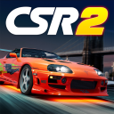 İndir  CSR 2 Realistic Drag Racing