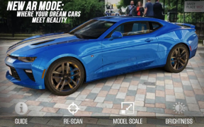 İndir CSR 2 Realistic Drag Racing Yarış Android için Ekran görüntüsü 6