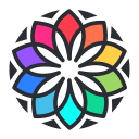 İndir  Coloring Book for Me & Mandala